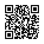 CURB201-G QRCode