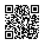 CURB207-G QRCode