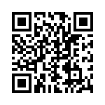 CURM101-G QRCode