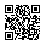 CURM106-G QRCode