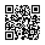 CURMT101-HF QRCode