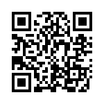 CUS-12TB QRCode