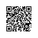 CUS02-TE85L-Q-M QRCode