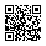 CUS10S40-H3F QRCode