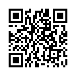 CUS12 QRCode