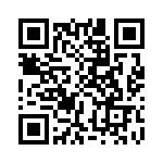 CUS200M12-A QRCode