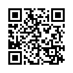 CUS250LD3 QRCode