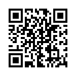 CUS250LD4 QRCode