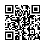 CUS350M24-F QRCode