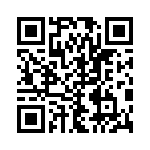 CUS520-H3F QRCode