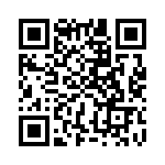 CUS521-H3F QRCode