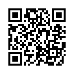 CUS551V30-H3F QRCode