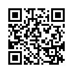 CUT355FF-B QRCode