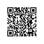 CUW-JHSP-KSLT-H5L6-36-62J2-500-R18-ZD QRCode