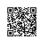 CUW-Y3SH-B1-DEGF-GSRR-1 QRCode