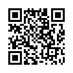 CV10-RP-M-0 QRCode