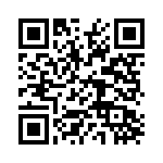 CV120300 QRCode