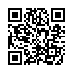 CV193DPAG QRCode