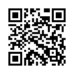 CV201210-220K QRCode