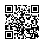 CV201210-R12K QRCode