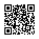 CV201210-R15K QRCode