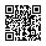 CV201210-R22K QRCode