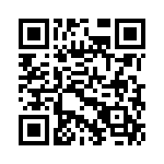 CV201210-R27K QRCode