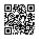 CV201210-R47K QRCode