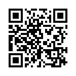 CV31B110 QRCode