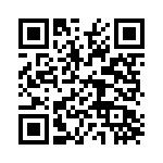 CV31E600 QRCode