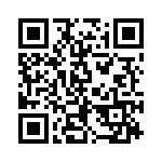 CV622E9 QRCode