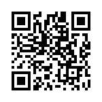 CV622V9 QRCode