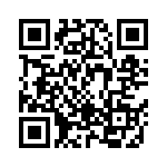 CVH252009-2R2M QRCode