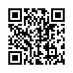 CVH252009-R47M QRCode