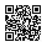 CVHD-037X-125 QRCode