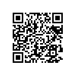 CVM-14-31-95-36-AC00-F2-2 QRCode