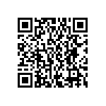 CVM-14-56-95-36-AC00-F2-2 QRCode