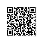 CVM-18-31-95-36-AA00-F2-3 QRCode