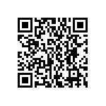 CVM-18-56-95-36-AA00-F2-3 QRCode