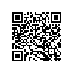 CVM-27-31-95-36-AA00-F2-3 QRCode