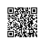 CVM-27-56-95-36-AB00-F2-3 QRCode