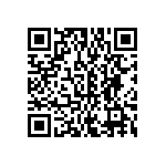 CVM-32-31-95-54-AC00-F2-2 QRCode