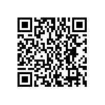 CVM-32-56-95-54-AC00-F2-3 QRCode