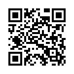 CVR-J-60100-M QRCode