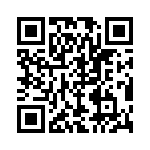 CVR-J-60200-M QRCode