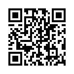 CVR-RH-25100 QRCode