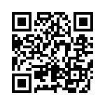 CVRI-J-60600 QRCode