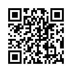 CVRI-RH-25600 QRCode