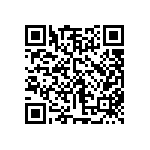 CVXO-016TX-50-34-368 QRCode