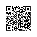 CVXO-018TX-25-10-0 QRCode